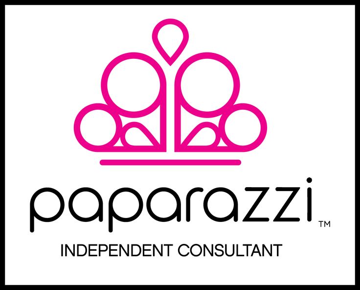 Paparazzi 